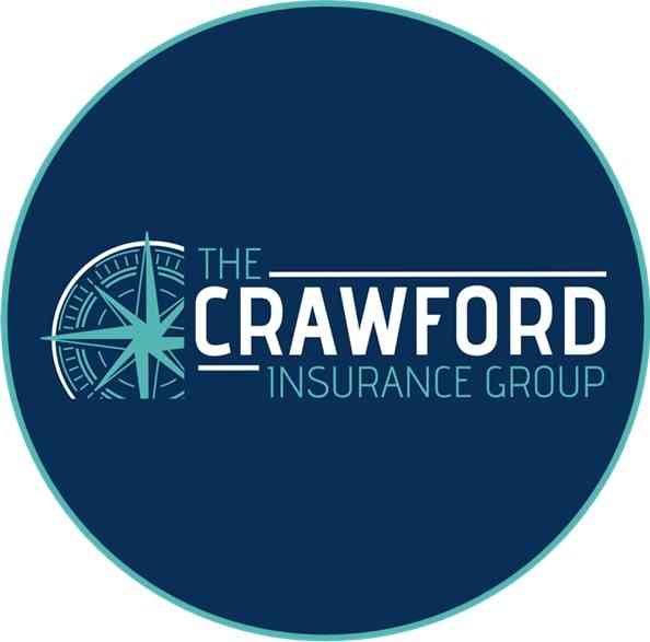 The Crawford Insurance Group