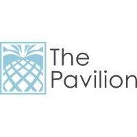 The Pavilion At Williamsburg Place