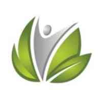 Tennova Healthcare- Cleveland