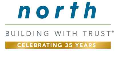 North Limited