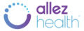 Allez Health, Inc.