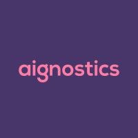 Aignostics GmbH