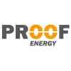 Proof Energy