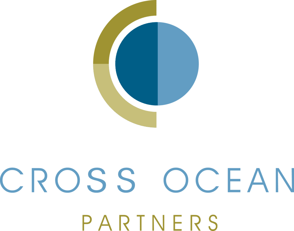 Cross Ocean Partners