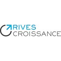 Rives Croissance
