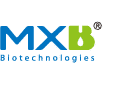 MXB Biotechnologies