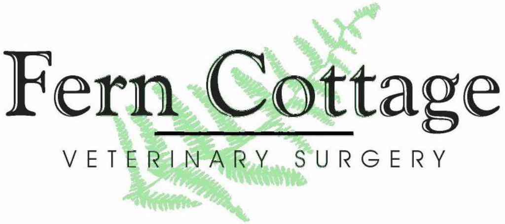 Fern Cottage Veterinary Surgery