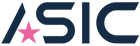 AM Specialty Insurance Company