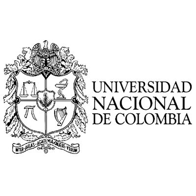 Universidad Nacional de Colombia