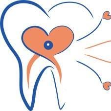 NATIONAL DENTAL PULP LABORATORY INC.