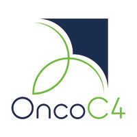 OncoC4, Inc.