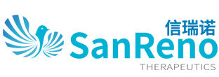 SanReno Therapeutics(Shanghai)Co.,Ltd