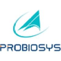 Probiosys Life Sciences