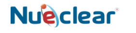 Nueclear Healthcare Ltd.