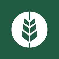 WireBarley