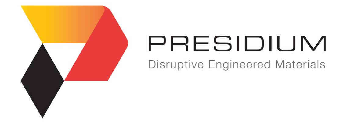 Presidium USA