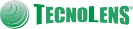 Tecnolens Laboratorio Optico Feira