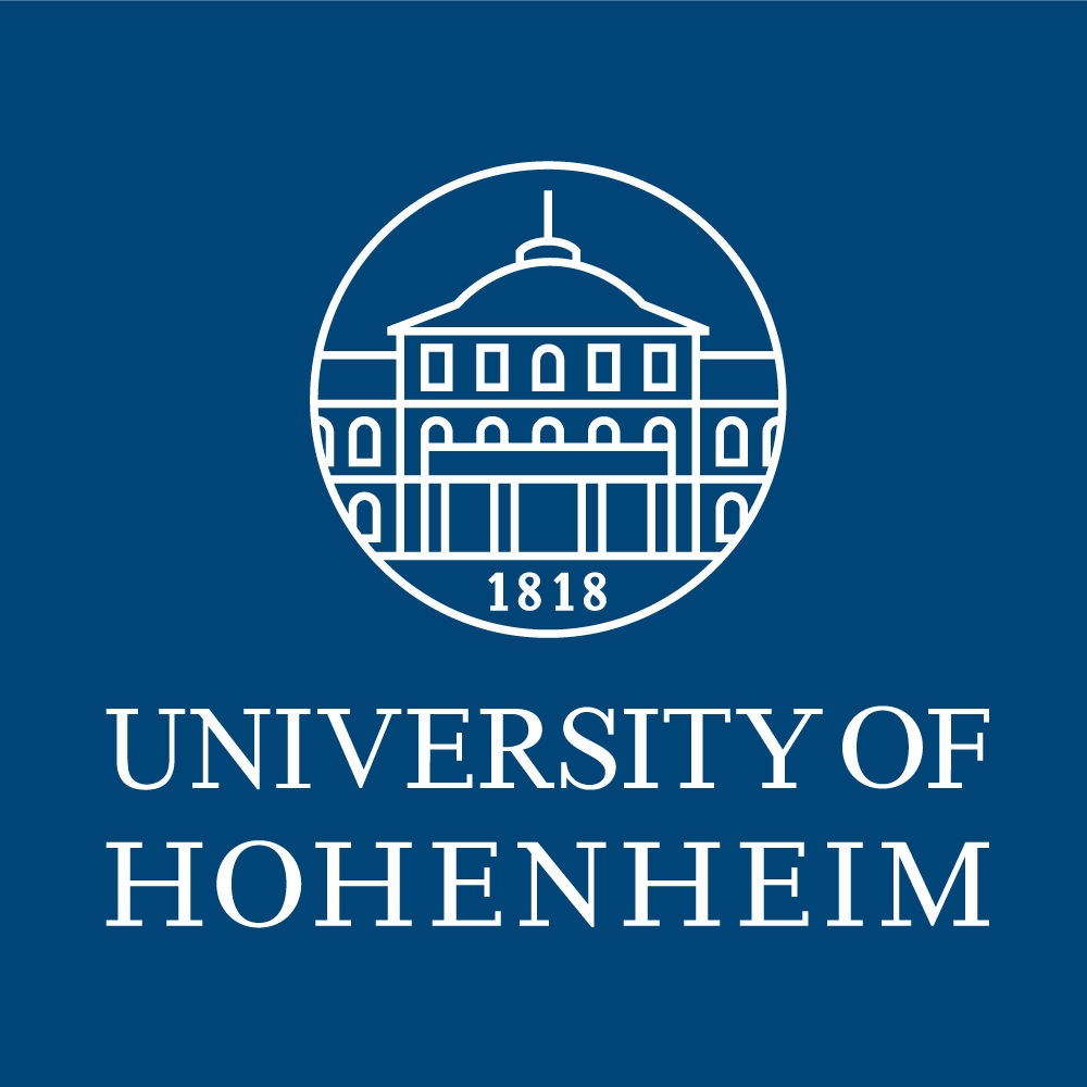 University of Hohenheim