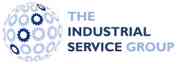 The Industrial Service Group