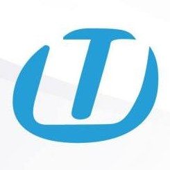 Ultimaxx, Inc.