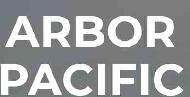 Arbor Pacific