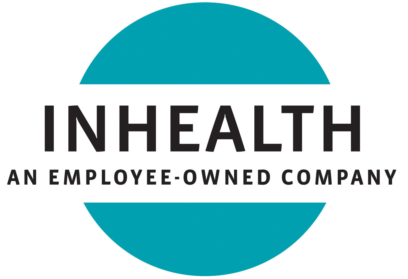 INHEALTH