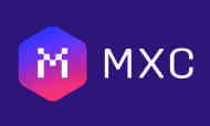 MXC