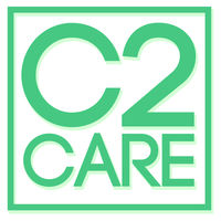 C2Care SAS