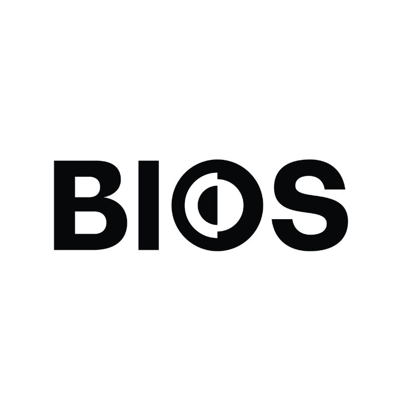 BIOS Health Ltd.