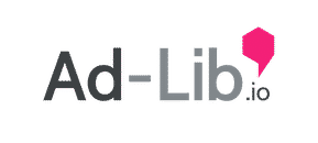 Ad-Lib.io