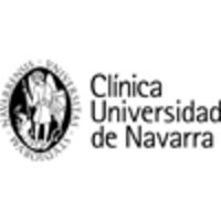 Clínica Universidad de Navarra