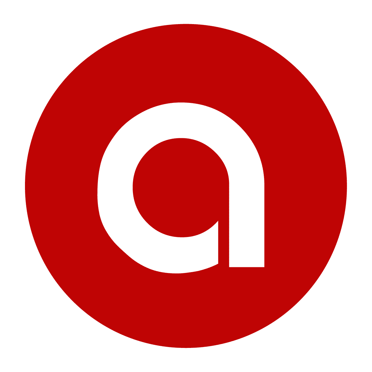 Atexto logo