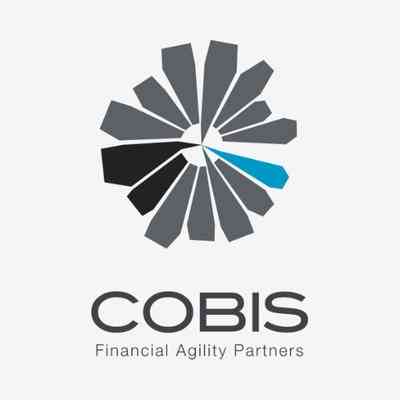 Cobis