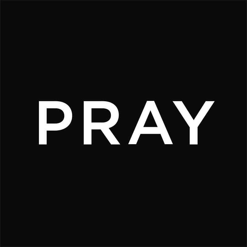 Pray.com