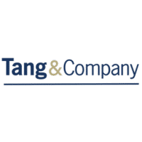 Tang & Company