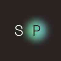 Saga pure
