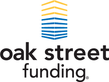 Oak Street Funding
