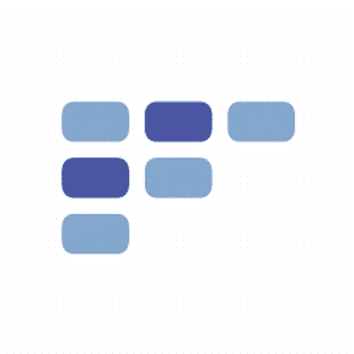 Teambook logo