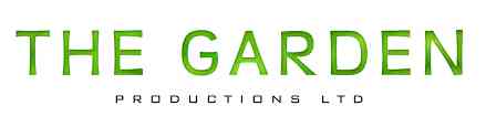 The Garden Productions