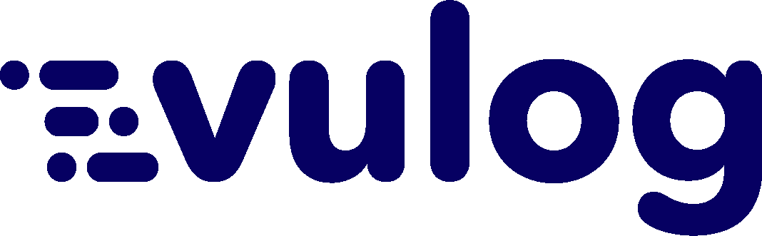 Vulog