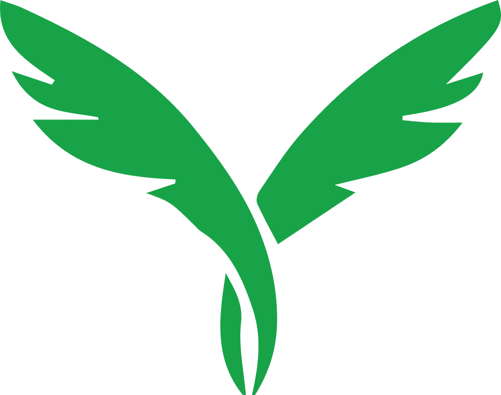 Afilio