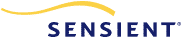 Sensient - Fragrances