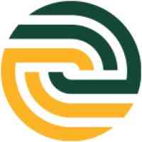 Dwyer Workforce Development