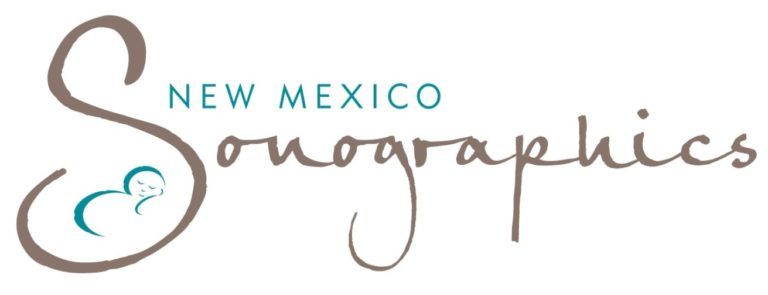 New Mexico Sonographics, Inc.