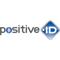 PositiveID Corporation