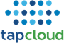 TapCloud LLC