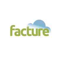 Facture