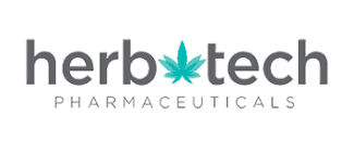 Herb Tech Pharmaceuticals