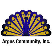 Argus Community, Inc.