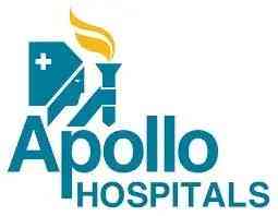 Apollo Healthco